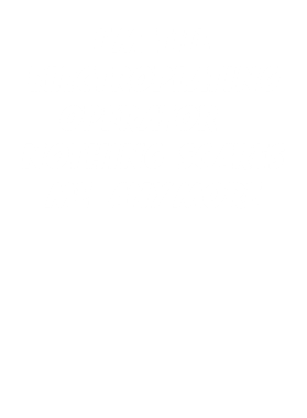 https://s3.us-west-1.wasabisys.com/ecart-content/occupationtshirts.com/overlays/477/426/4774261.png img