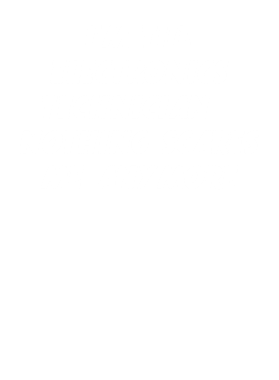 https://s3.us-west-1.wasabisys.com/ecart-content/occupationtshirts.com/overlays/477/426/4774264.png img