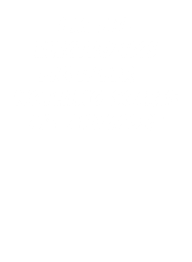 https://s3.us-west-1.wasabisys.com/ecart-content/occupationtshirts.com/overlays/477/426/4774267.png img
