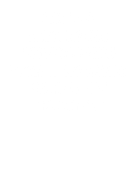 https://s3.us-west-1.wasabisys.com/ecart-content/occupationtshirts.com/overlays/477/427/4774276.png img