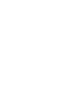 https://s3.us-west-1.wasabisys.com/ecart-content/occupationtshirts.com/overlays/477/429/4774291.png img