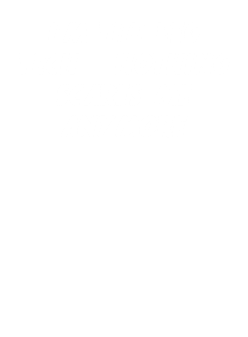 https://s3.us-west-1.wasabisys.com/ecart-content/occupationtshirts.com/overlays/477/434/4774344.png img