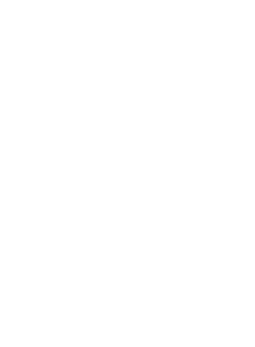 https://s3.us-west-1.wasabisys.com/ecart-content/occupationtshirts.com/overlays/477/435/4774351.png img