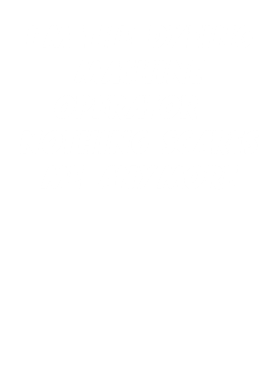 https://s3.us-west-1.wasabisys.com/ecart-content/occupationtshirts.com/overlays/477/438/4774387.png img