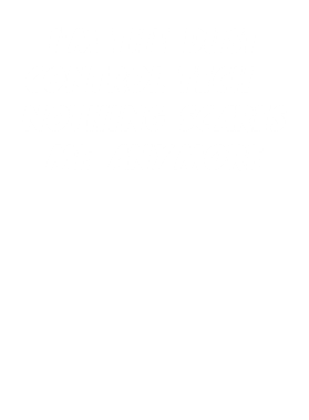 https://s3.us-west-1.wasabisys.com/ecart-content/occupationtshirts.com/overlays/477/439/4774390.png img