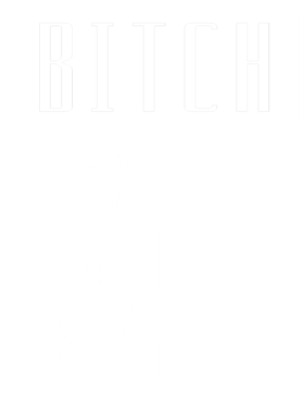 https://s3.us-west-1.wasabisys.com/ecart-content/occupationtshirts.com/overlays/477/443/4774432.png img