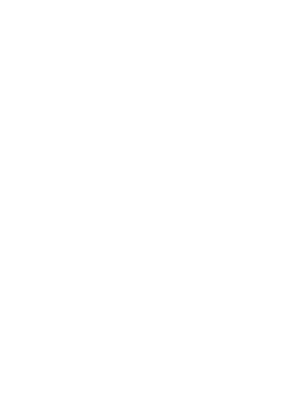 https://s3.us-west-1.wasabisys.com/ecart-content/occupationtshirts.com/overlays/477/450/4774505.png img