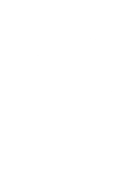 https://s3.us-west-1.wasabisys.com/ecart-content/occupationtshirts.com/overlays/477/454/4774547.png img