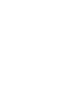 https://s3.us-west-1.wasabisys.com/ecart-content/occupationtshirts.com/overlays/477/458/4774584.png img