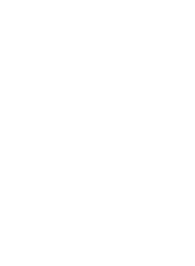 https://s3.us-west-1.wasabisys.com/ecart-content/occupationtshirts.com/overlays/477/463/4774631.png img