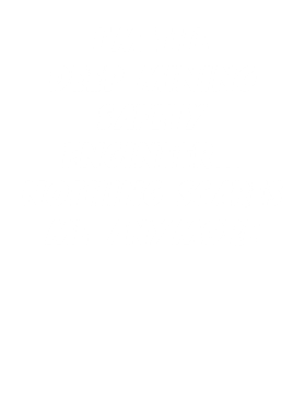 https://s3.us-west-1.wasabisys.com/ecart-content/occupationtshirts.com/overlays/477/465/4774658.png img