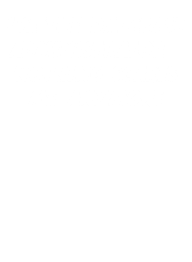 https://s3.us-west-1.wasabisys.com/ecart-content/occupationtshirts.com/overlays/477/470/4774709.png img