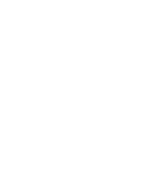 https://s3.us-west-1.wasabisys.com/ecart-content/occupationtshirts.com/overlays/477/480/4774802.png img
