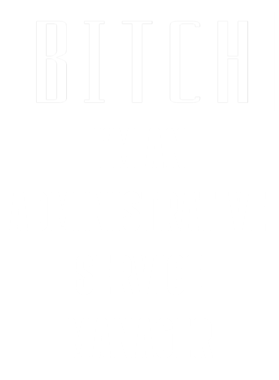 https://s3.us-west-1.wasabisys.com/ecart-content/occupationtshirts.com/overlays/477/481/4774817.png img