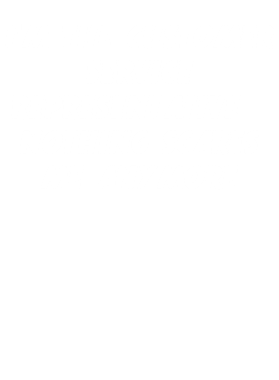 https://s3.us-west-1.wasabisys.com/ecart-content/occupationtshirts.com/overlays/477/482/4774825.png img