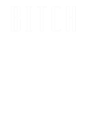 https://s3.us-west-1.wasabisys.com/ecart-content/occupationtshirts.com/overlays/477/484/4774841.png img