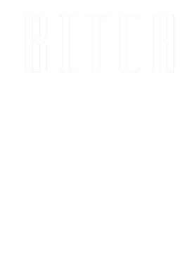 https://s3.us-west-1.wasabisys.com/ecart-content/occupationtshirts.com/overlays/477/485/4774859.png img