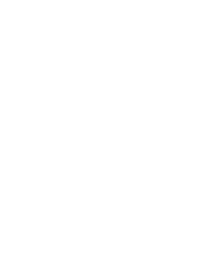 https://s3.us-west-1.wasabisys.com/ecart-content/occupationtshirts.com/overlays/477/486/4774862.png img
