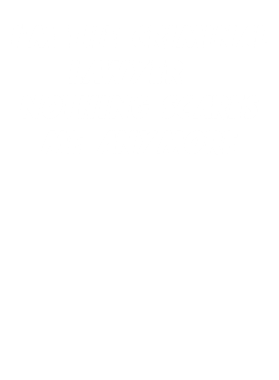 https://s3.us-west-1.wasabisys.com/ecart-content/occupationtshirts.com/overlays/477/486/4774867.png img