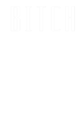 https://s3.us-west-1.wasabisys.com/ecart-content/occupationtshirts.com/overlays/477/487/4774870.png img