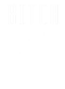https://s3.us-west-1.wasabisys.com/ecart-content/occupationtshirts.com/overlays/477/487/4774874.png img