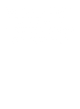 https://s3.us-west-1.wasabisys.com/ecart-content/occupationtshirts.com/overlays/477/487/4774875.png img
