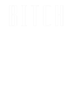 https://s3.us-west-1.wasabisys.com/ecart-content/occupationtshirts.com/overlays/477/487/4774876.png img