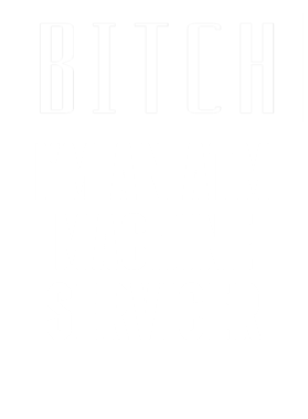 https://s3.us-west-1.wasabisys.com/ecart-content/occupationtshirts.com/overlays/477/488/4774884.png img