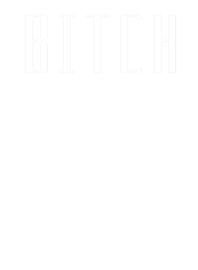 https://s3.us-west-1.wasabisys.com/ecart-content/occupationtshirts.com/overlays/477/491/4774915.png img