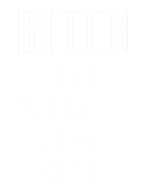 https://s3.us-west-1.wasabisys.com/ecart-content/occupationtshirts.com/overlays/477/492/4774924.png img