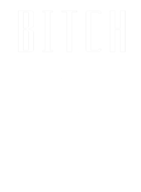 https://s3.us-west-1.wasabisys.com/ecart-content/occupationtshirts.com/overlays/477/492/4774929.png img