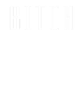 https://s3.us-west-1.wasabisys.com/ecart-content/occupationtshirts.com/overlays/477/493/4774933.png img