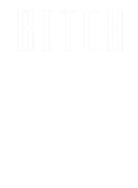 https://s3.us-west-1.wasabisys.com/ecart-content/occupationtshirts.com/overlays/477/493/4774936.png img