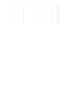https://s3.us-west-1.wasabisys.com/ecart-content/occupationtshirts.com/overlays/477/493/4774939.png img