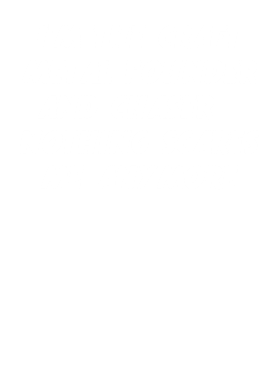 https://s3.us-west-1.wasabisys.com/ecart-content/occupationtshirts.com/overlays/477/494/4774941.png img