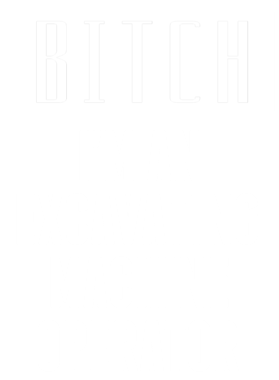 https://s3.us-west-1.wasabisys.com/ecart-content/occupationtshirts.com/overlays/477/494/4774944.png img