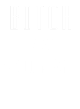 https://s3.us-west-1.wasabisys.com/ecart-content/occupationtshirts.com/overlays/477/494/4774945.png img