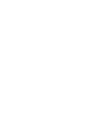 https://s3.us-west-1.wasabisys.com/ecart-content/occupationtshirts.com/overlays/477/495/4774956.png img