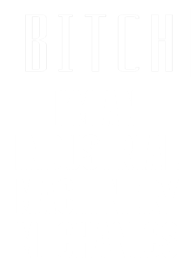 https://s3.us-west-1.wasabisys.com/ecart-content/occupationtshirts.com/overlays/477/496/4774960.png img