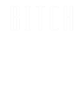 https://s3.us-west-1.wasabisys.com/ecart-content/occupationtshirts.com/overlays/477/496/4774962.png img