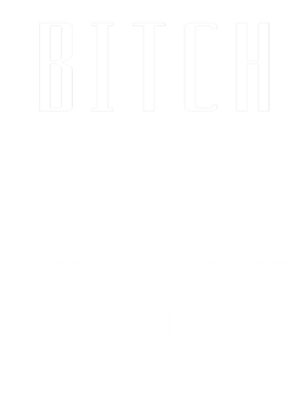 https://s3.us-west-1.wasabisys.com/ecart-content/occupationtshirts.com/overlays/477/496/4774963.png img