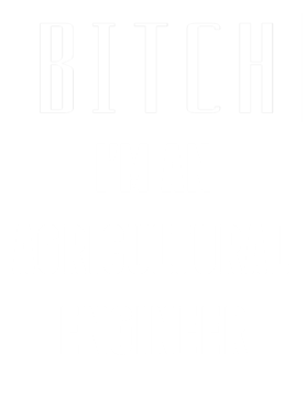 https://s3.us-west-1.wasabisys.com/ecart-content/occupationtshirts.com/overlays/477/497/4774978.png img