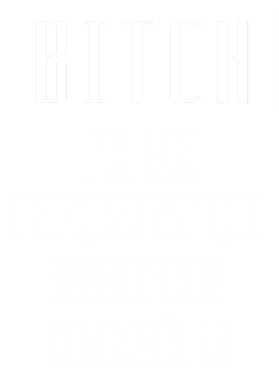 https://s3.us-west-1.wasabisys.com/ecart-content/occupationtshirts.com/overlays/477/497/4774979.png img