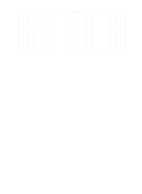 https://s3.us-west-1.wasabisys.com/ecart-content/occupationtshirts.com/overlays/477/498/4774983.png img