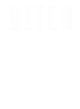https://s3.us-west-1.wasabisys.com/ecart-content/occupationtshirts.com/overlays/477/498/4774987.png img