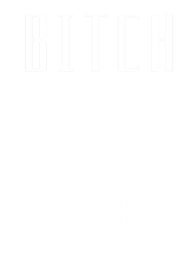 https://s3.us-west-1.wasabisys.com/ecart-content/occupationtshirts.com/overlays/477/499/4774991.png img