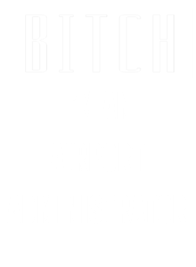 https://s3.us-west-1.wasabisys.com/ecart-content/occupationtshirts.com/overlays/477/500/4775005.png img