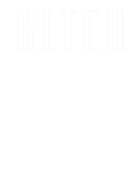 https://s3.us-west-1.wasabisys.com/ecart-content/occupationtshirts.com/overlays/477/501/4775011.png img