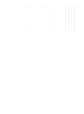 https://s3.us-west-1.wasabisys.com/ecart-content/occupationtshirts.com/overlays/477/502/4775021.png img