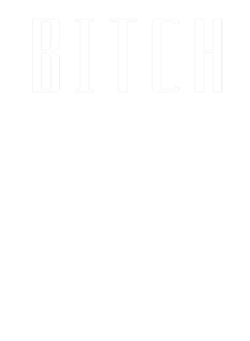 https://s3.us-west-1.wasabisys.com/ecart-content/occupationtshirts.com/overlays/477/503/4775035.png img